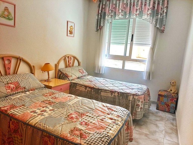 Apartment for Sale in Torrevieja, Alicante 16