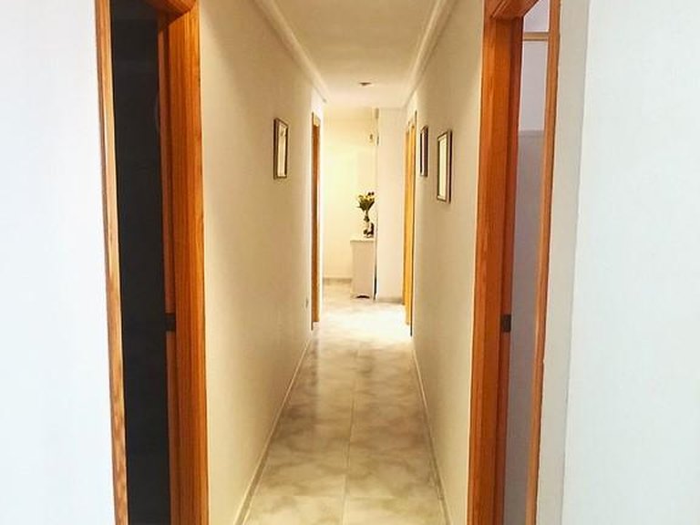 Apartment for Sale in Torrevieja, Alicante 18