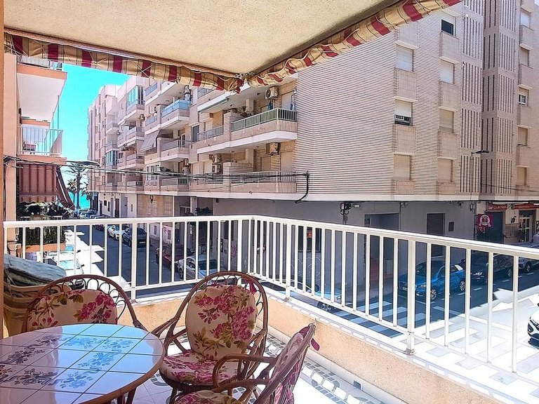 Apartment for Sale in Torrevieja, Alicante 3