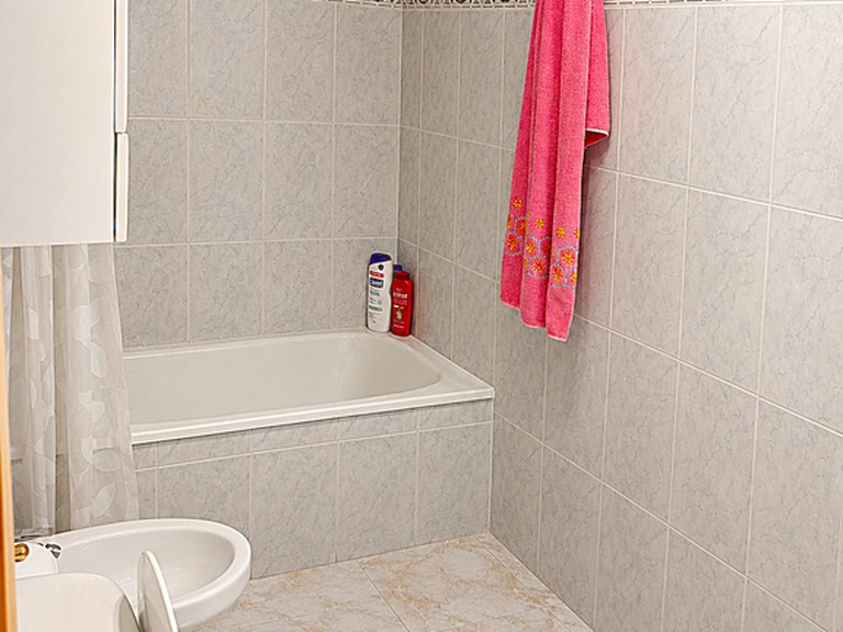 Apartment for Sale in Torrevieja, Alicante 23