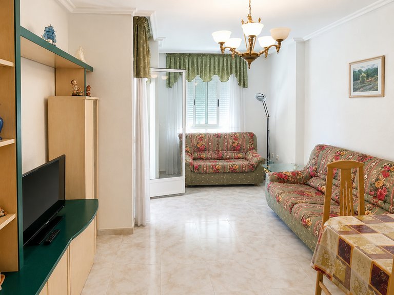 Apartment for Sale in Torrevieja, Alicante 4