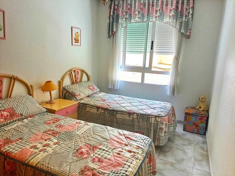 Apartment for Sale in Torrevieja, Alicante 15