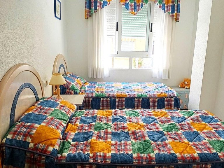 Apartment for Sale in Torrevieja, Alicante 25