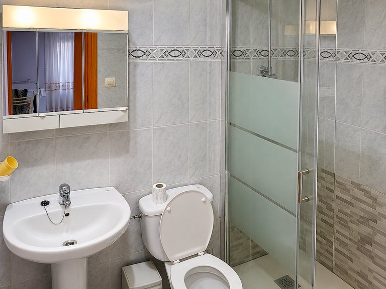 Apartment for Sale in Torrevieja, Alicante 19
