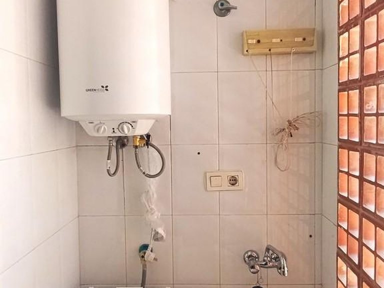 Apartment for Sale in Torrevieja, Alicante 10