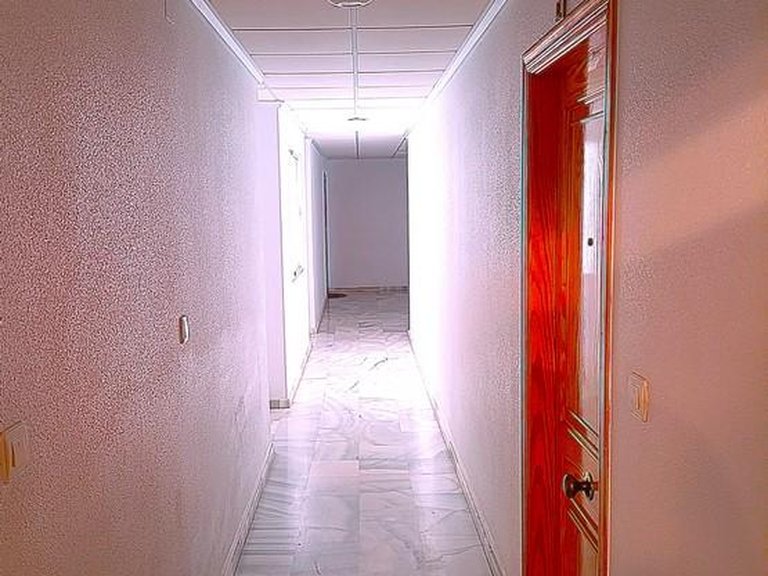 Apartment for Sale in Torrevieja, Alicante 28