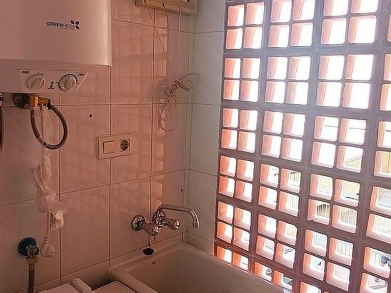 Apartment for Sale in Torrevieja, Alicante 9