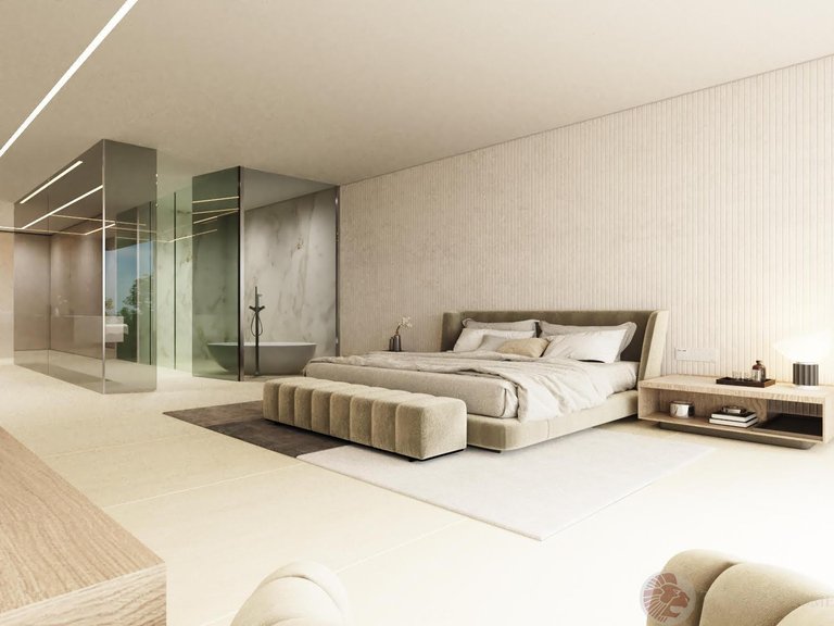 Villa for Sale in Altea, Alicante 4