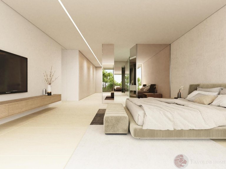 Villa for Sale in Altea, Alicante 2