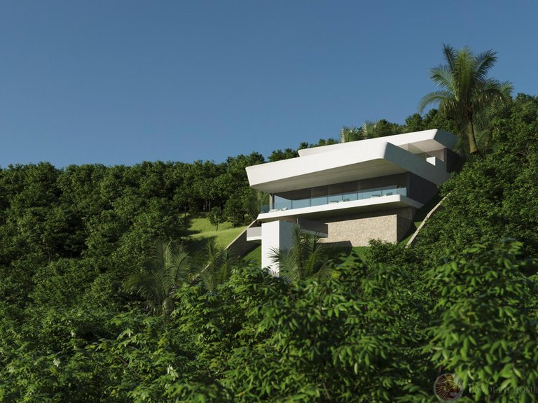 Villa for Sale in Altea, Alicante 6