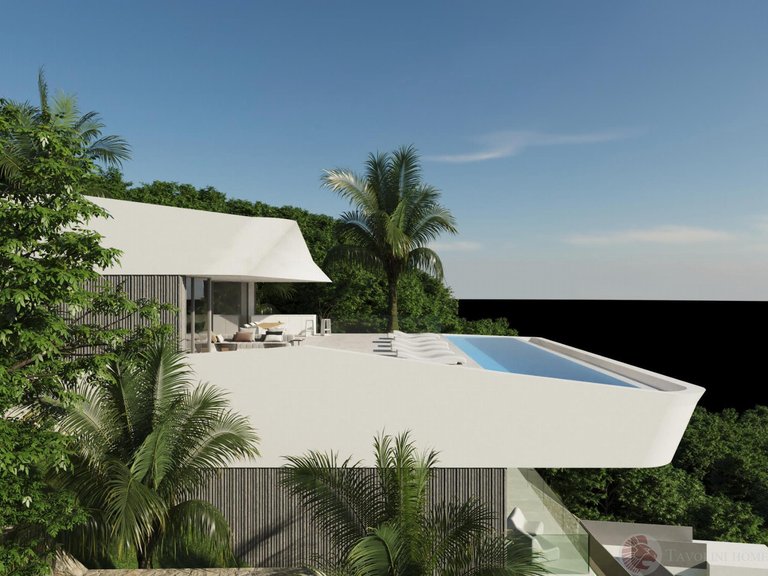 Villa for Sale in Altea, Alicante 9