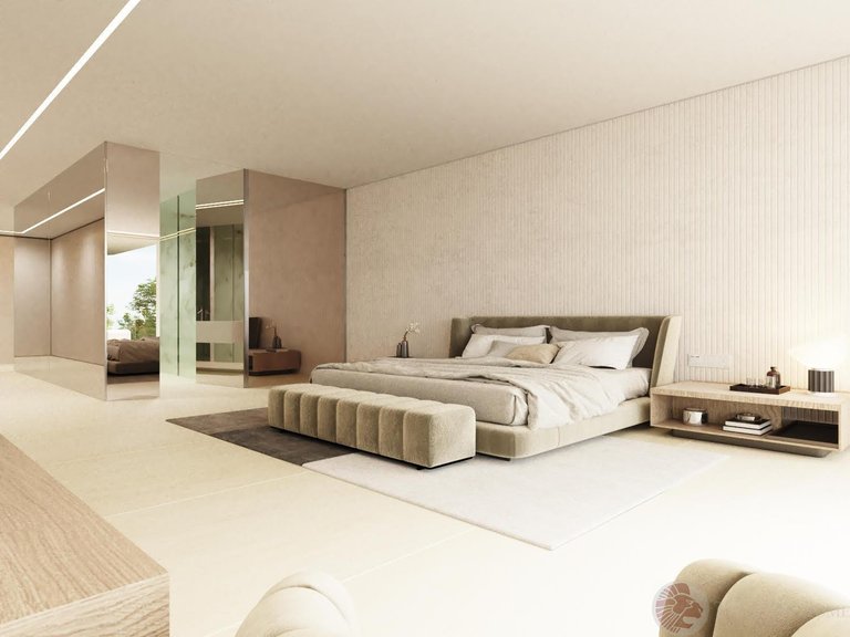 Villa for Sale in Altea, Alicante 3