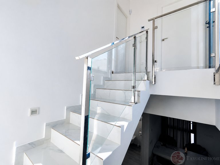 Villa for Sale in El Campello, Alicante 10