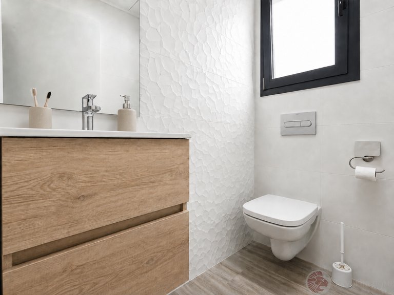 Villa for Sale in El Campello, Alicante 22
