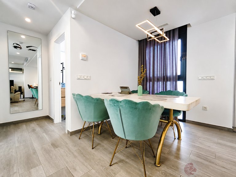 Villa for Sale in El Campello, Alicante 7