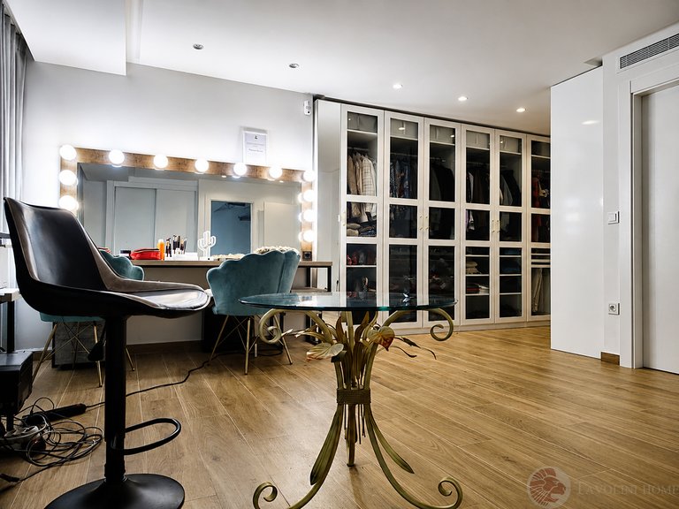 Villa for Sale in El Campello, Alicante 27