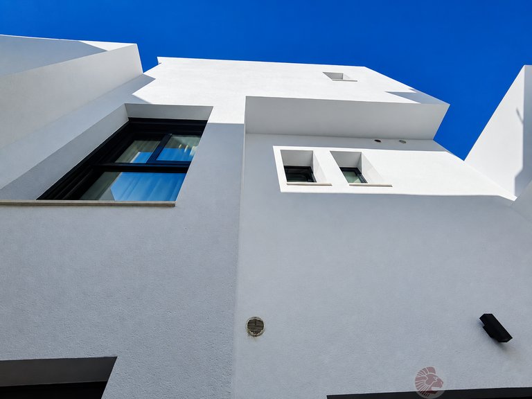 Villa for Sale in El Campello, Alicante 4