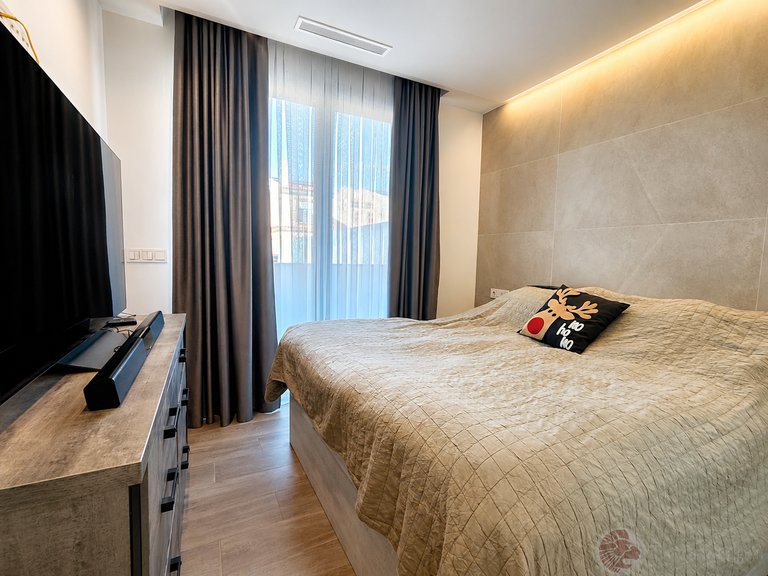 Villa for Sale in El Campello, Alicante 15