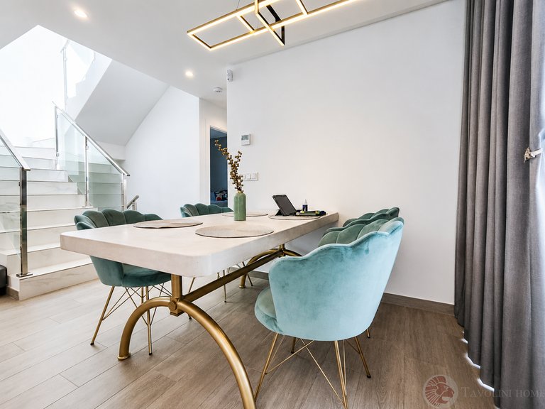 Villa for Sale in El Campello, Alicante 8