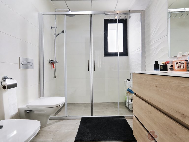 Villa for Sale in El Campello, Alicante 20