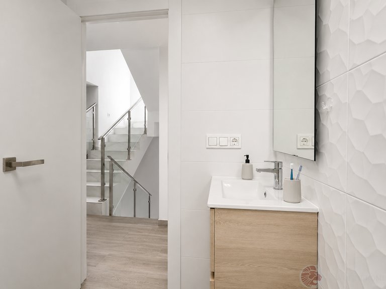 Villa for Sale in El Campello, Alicante 26