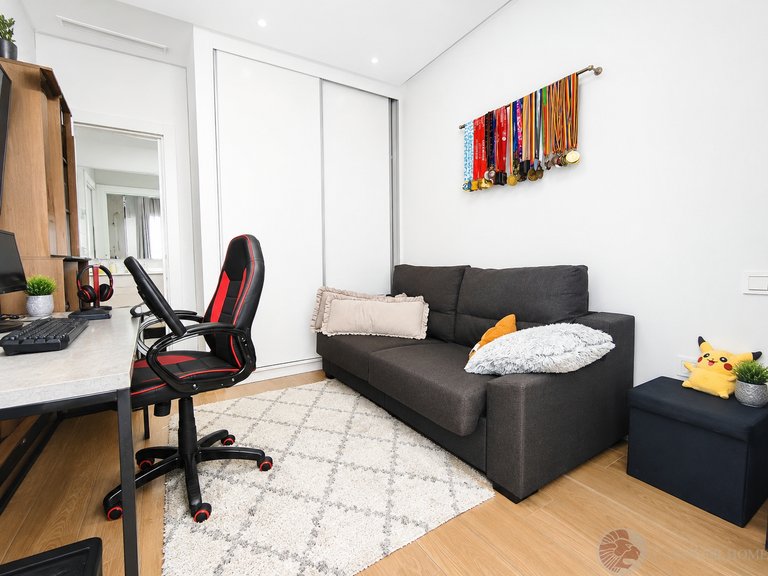 Villa for Sale in El Campello, Alicante 19
