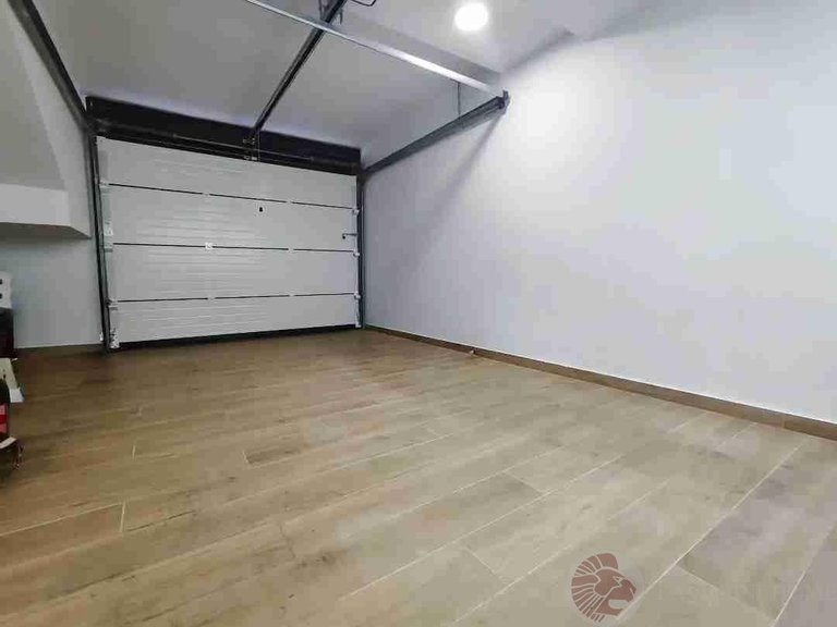 Villa for Sale in El Campello, Alicante 33