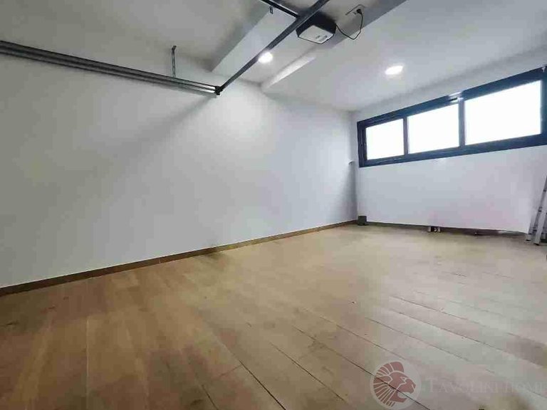 Villa for Sale in El Campello, Alicante 32