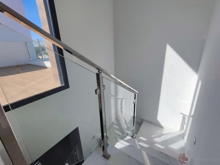 Villa for Sale in El Campello, Alicante 23