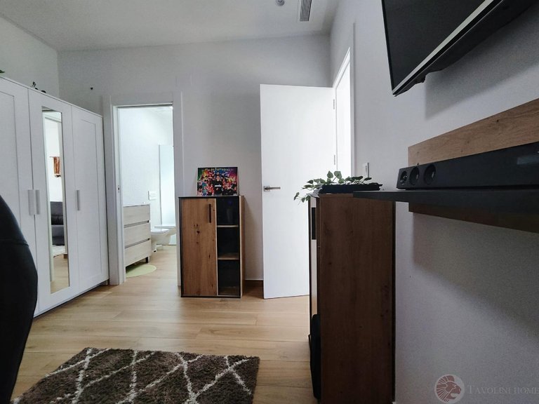 Villa for Sale in El Campello, Alicante 18