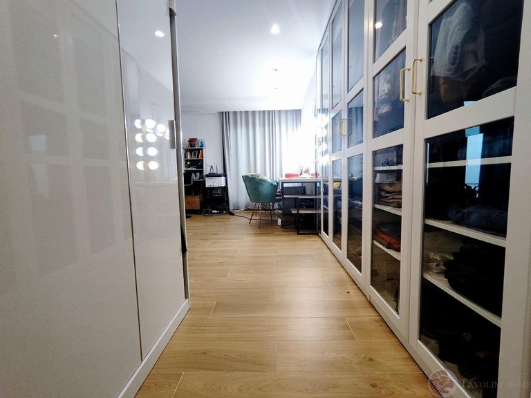 Villa for Sale in El Campello, Alicante 24