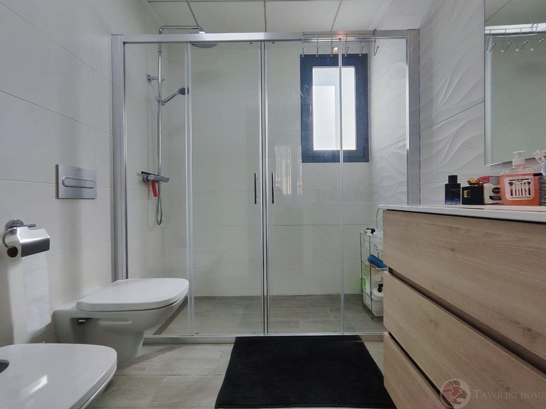 Villa for Sale in El Campello, Alicante 16