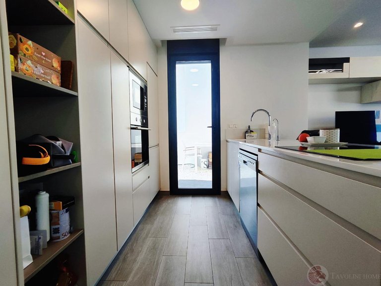 Villa for Sale in El Campello, Alicante 9