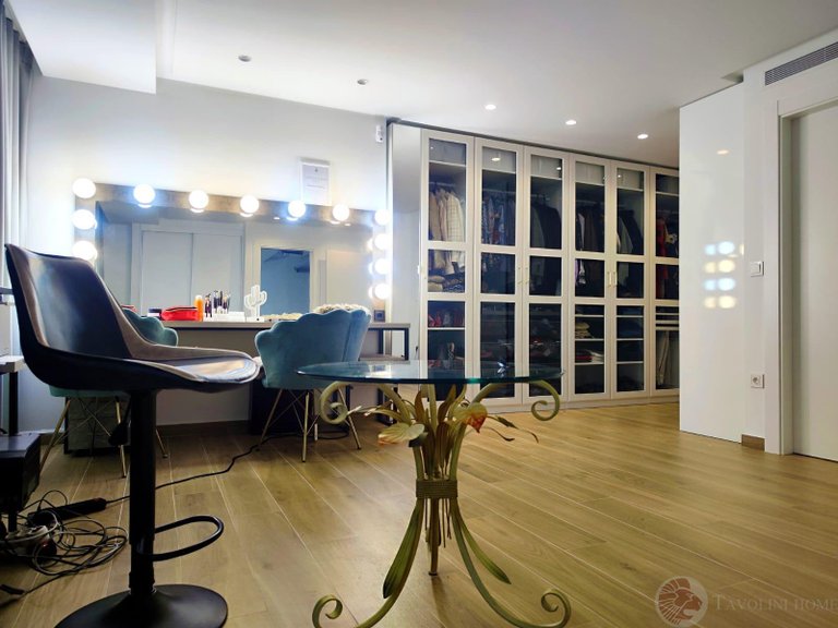 Villa for Sale in El Campello, Alicante 25