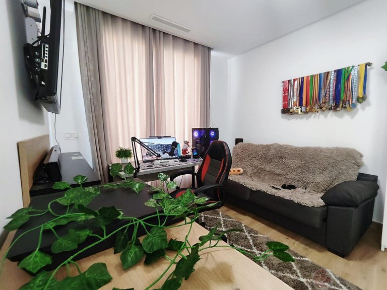 Villa for Sale in El Campello, Alicante 17