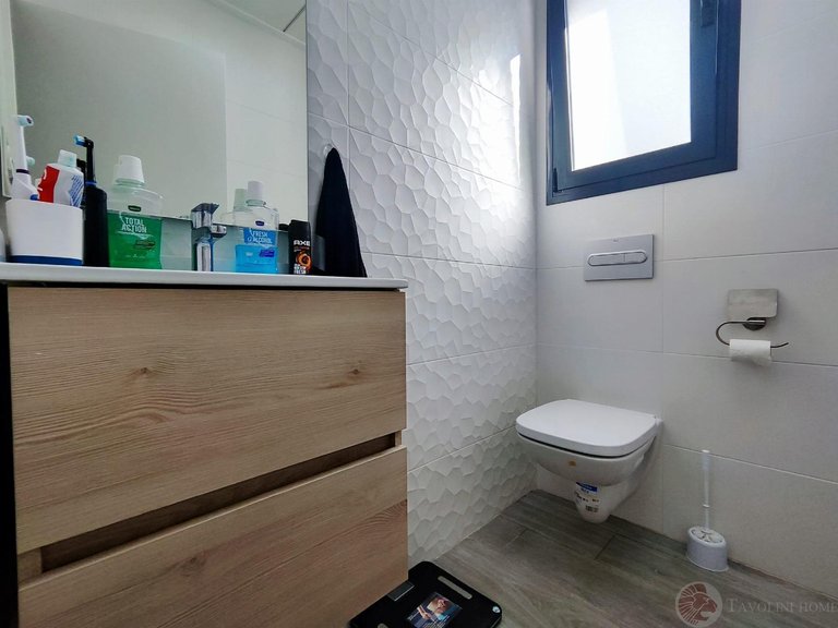 Villa for Sale in El Campello, Alicante 27