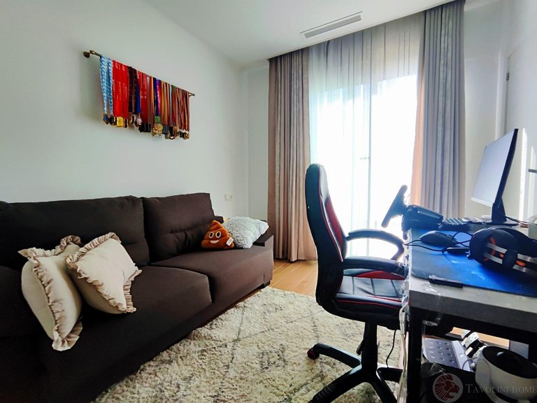 Villa for Sale in El Campello, Alicante 22