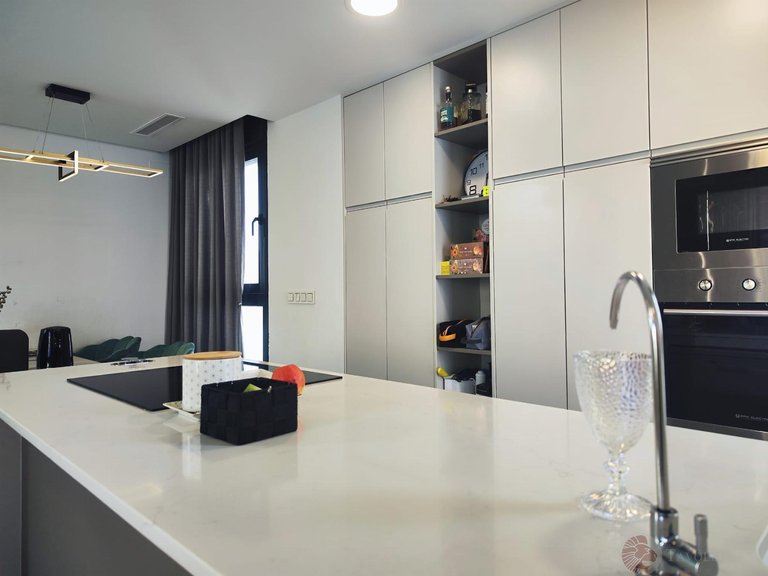 Villa for Sale in El Campello, Alicante 12