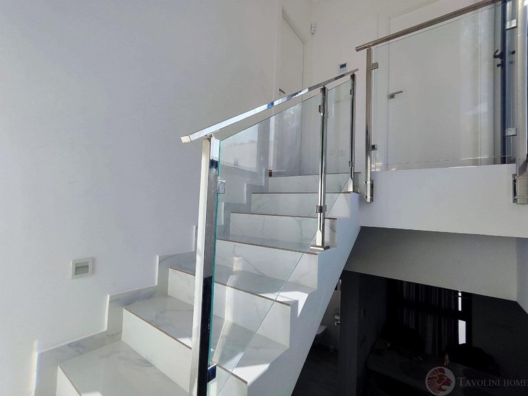 Villa for Sale in El Campello, Alicante 29
