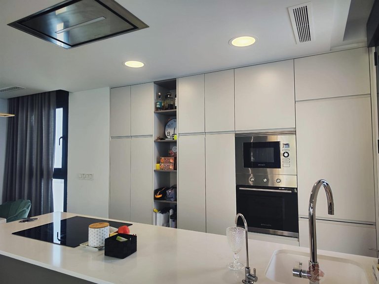 Villa for Sale in El Campello, Alicante 10