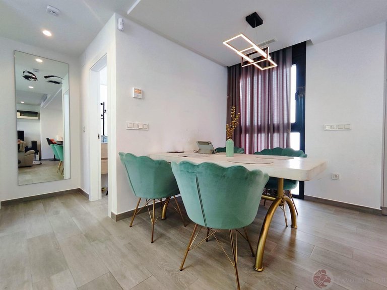 Villa for Sale in El Campello, Alicante 7