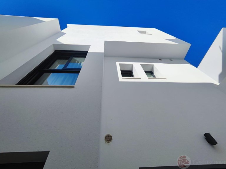 Villa for Sale in El Campello, Alicante 35