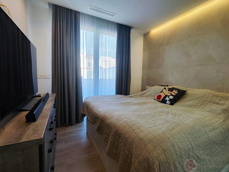 Villa for Sale in El Campello, Alicante 14