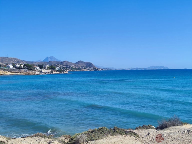 Villa for Sale in El Campello, Alicante 39