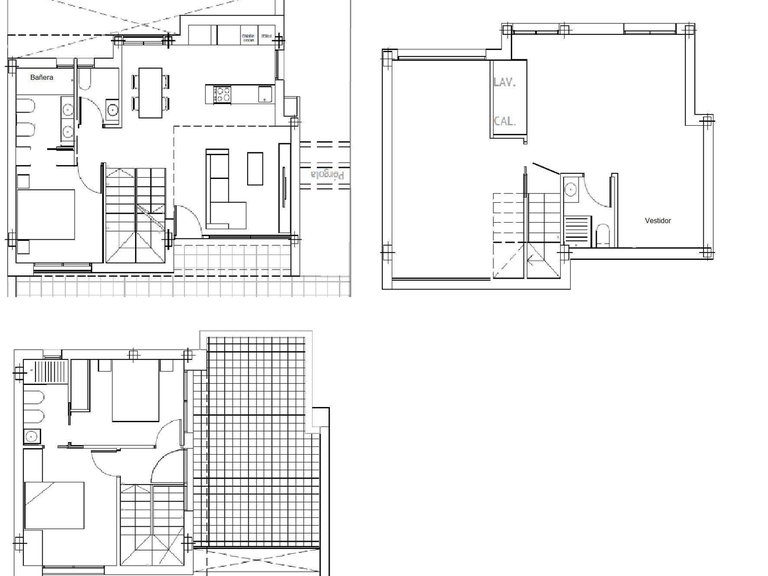 Villa for Sale in El Campello, Alicante 40