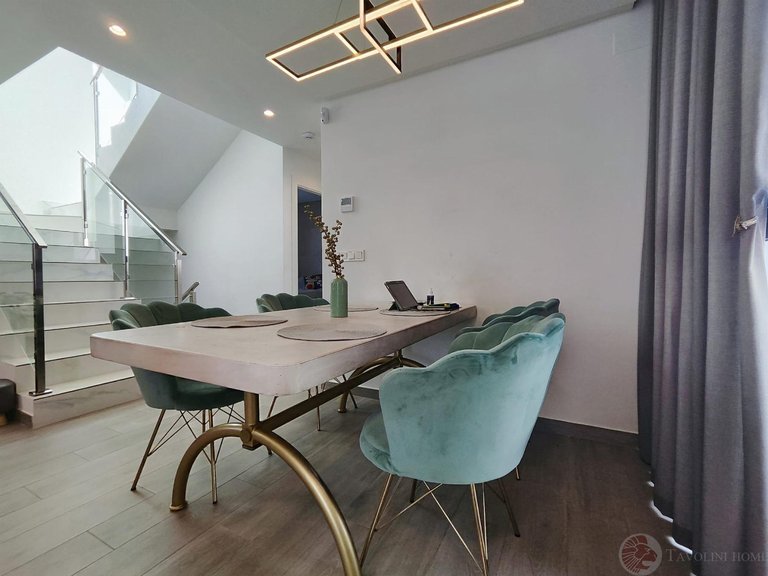 Villa for Sale in El Campello, Alicante 6