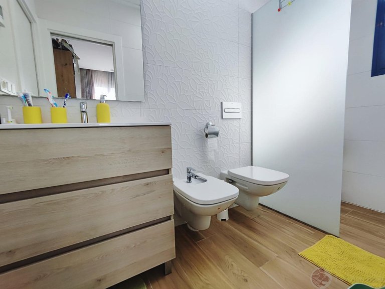 Villa for Sale in El Campello, Alicante 19