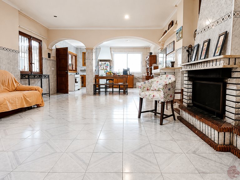 Town House for Sale in El Campello, Alicante 10