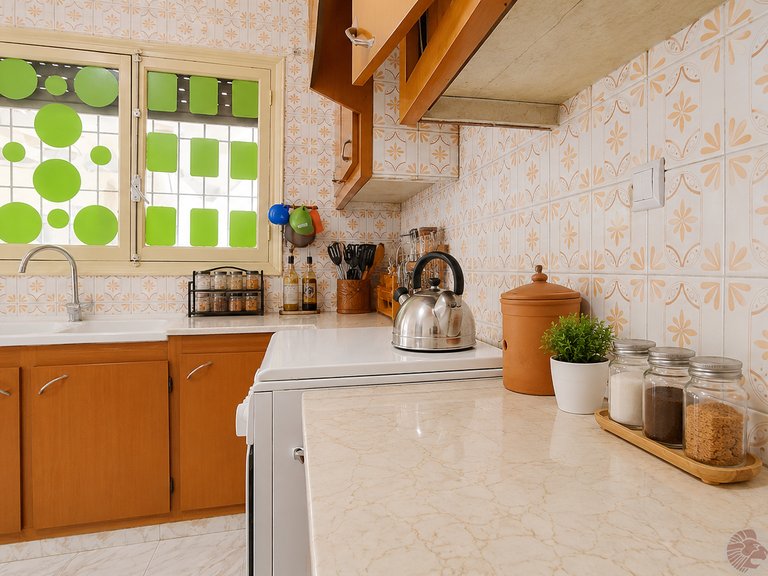 Town House for Sale in El Campello, Alicante 25