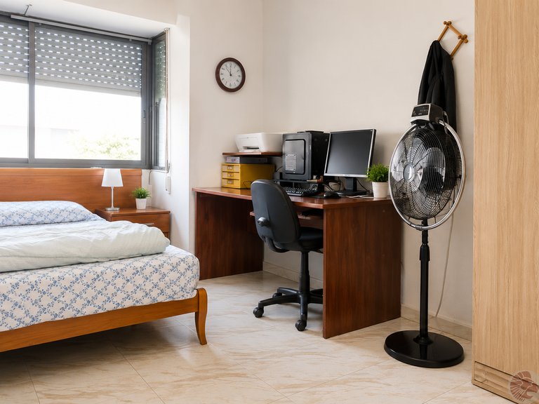 Town House for Sale in El Campello, Alicante 22